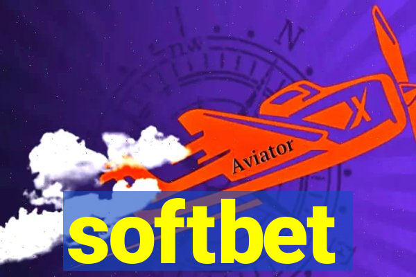 softbet