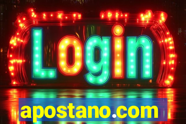 apostano.com