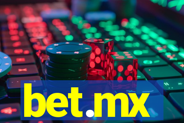 bet.mx