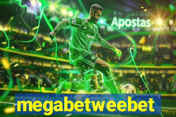 megabetweebet