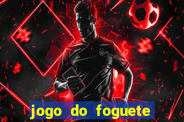 jogo do foguete que ganhar dinheiro bet365