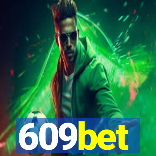 609bet