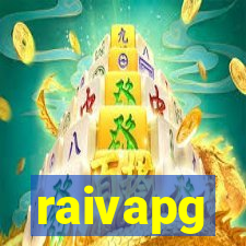 raivapg