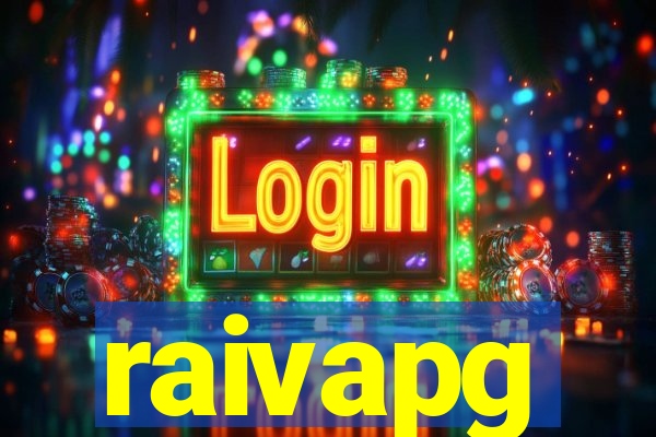 raivapg