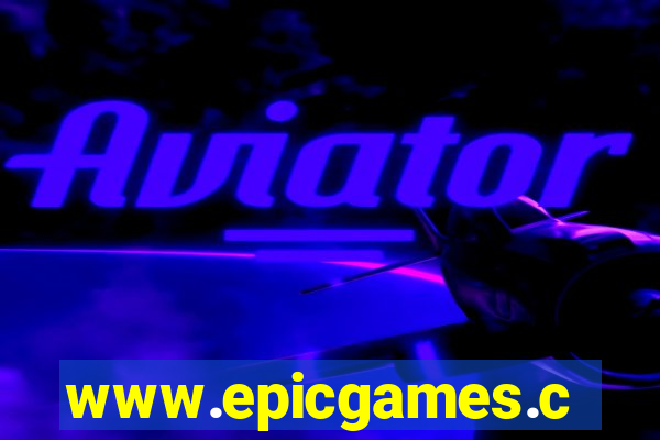 www.epicgames.com/activate