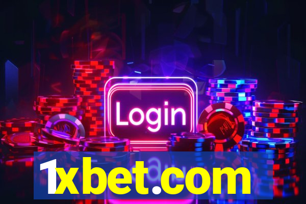 1xbet.com