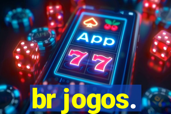 br jogos.