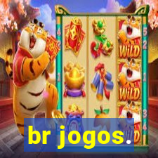 br jogos.