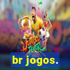 br jogos.