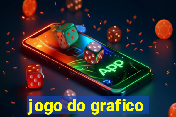 jogo do grafico