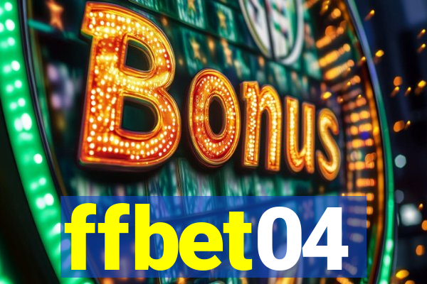 ffbet04