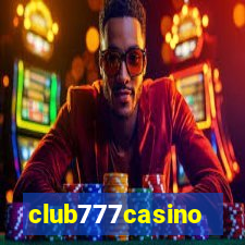 club777casino