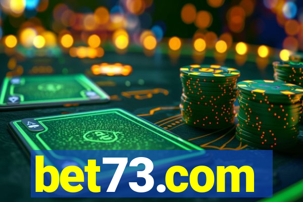 bet73.com