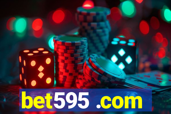 bet595 .com