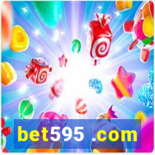 bet595 .com