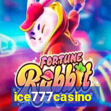 ice777casino