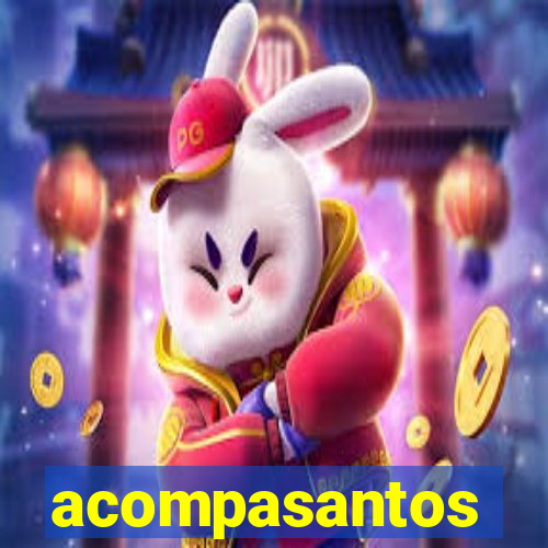 acompasantos