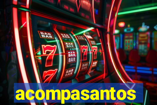 acompasantos