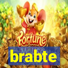 brabte