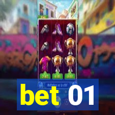 bet 01