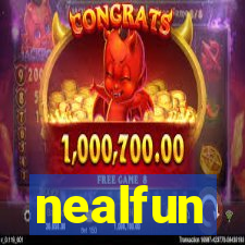 nealfun