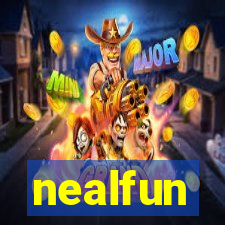 nealfun