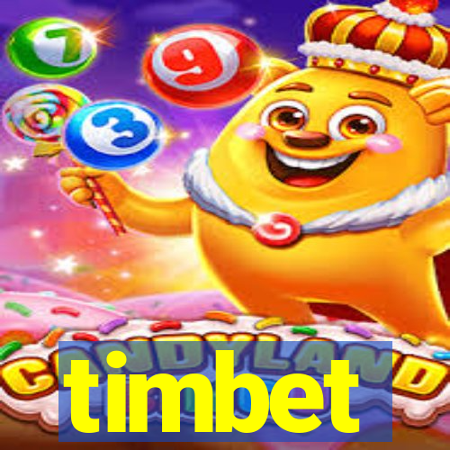 timbet