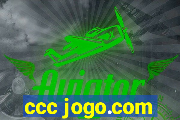 ccc jogo.com