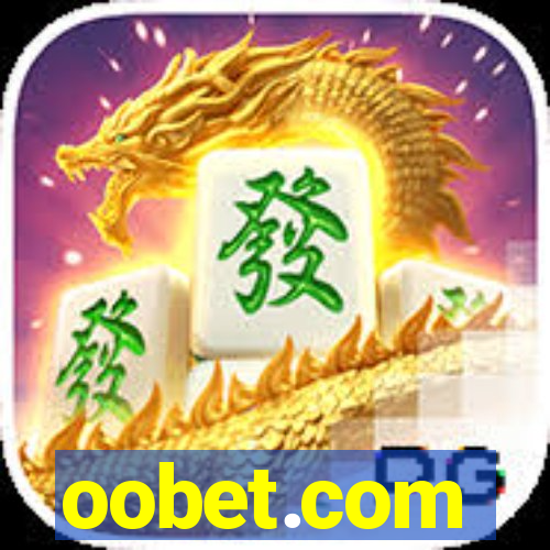 oobet.com