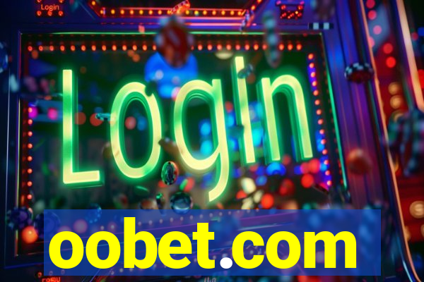 oobet.com