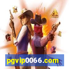 pgvip0066.com