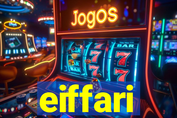 eiffari