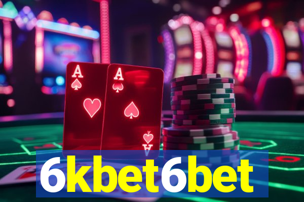 6kbet6bet