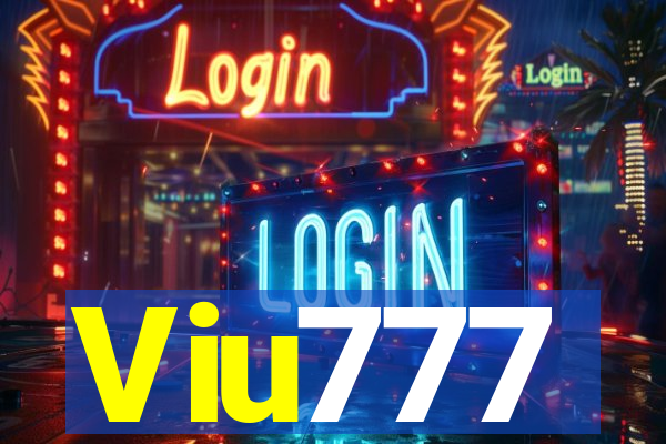 Viu777