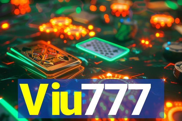 Viu777