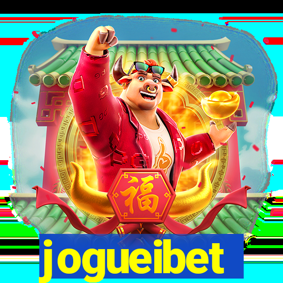 jogueibet