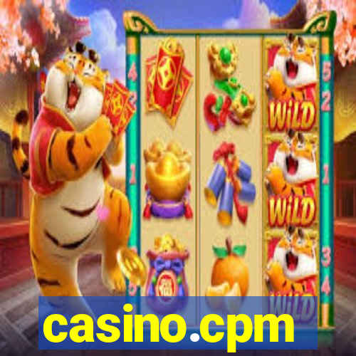 casino.cpm