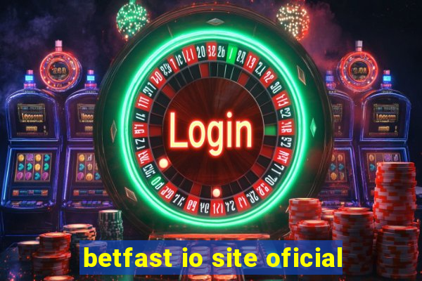 betfast io site oficial