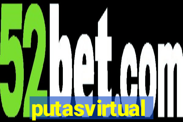 putasvirtual