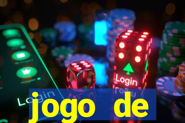 jogo de sobrevivencia ios