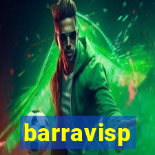 barravisp