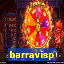 barravisp