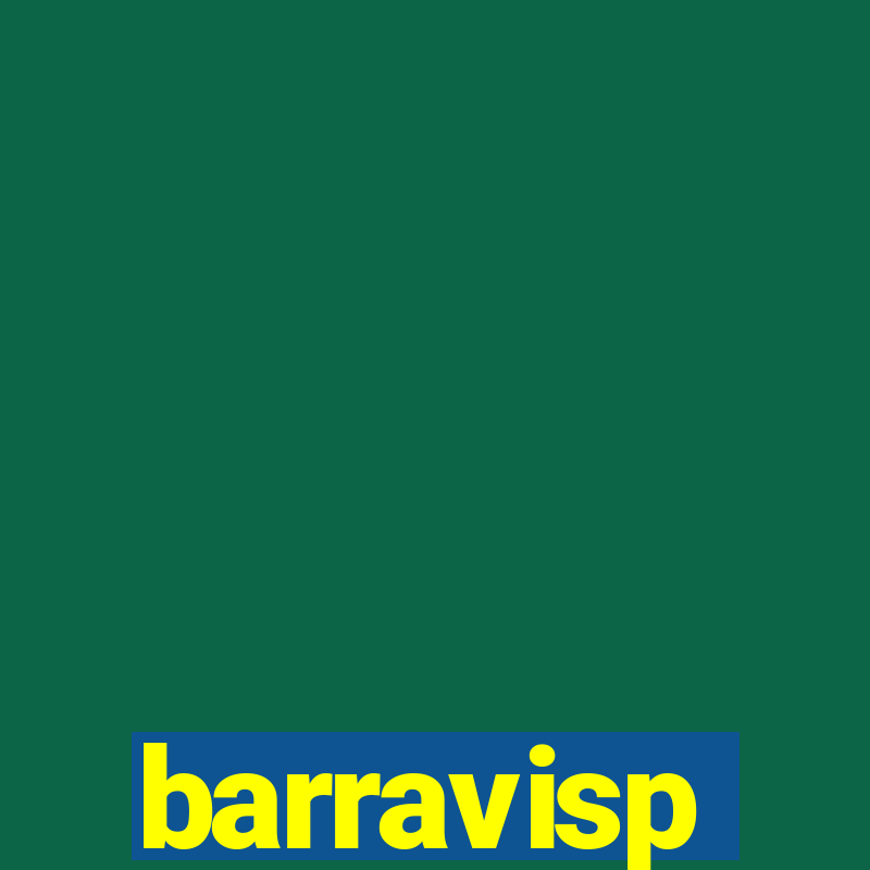 barravisp