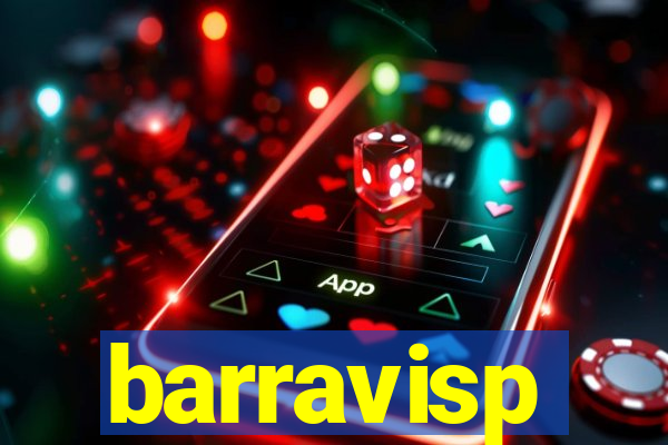 barravisp