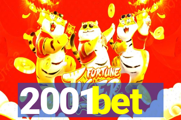 2001bet