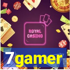 7gamer