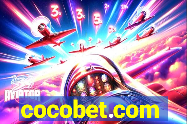 cocobet.com