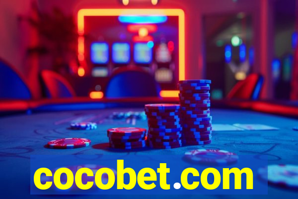 cocobet.com