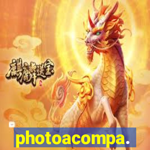 photoacompa.