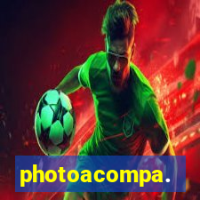 photoacompa.